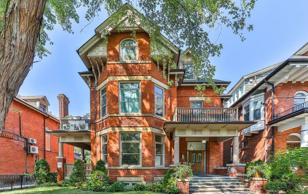 510 Jarvis St Ste 9a #9A