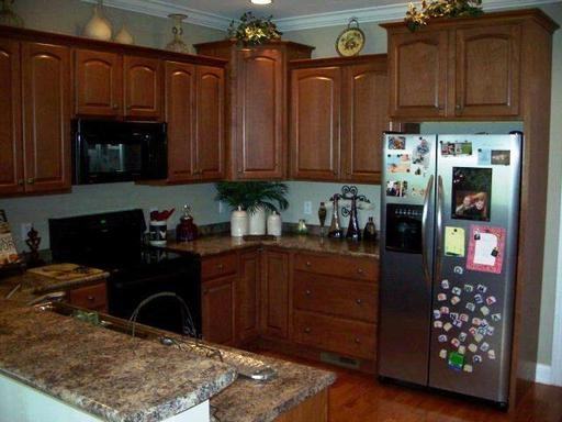 102 Pemberton Pl - Photo 2 of 21