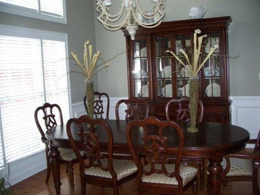 102 Pemberton Pl - Photo 3 of 21