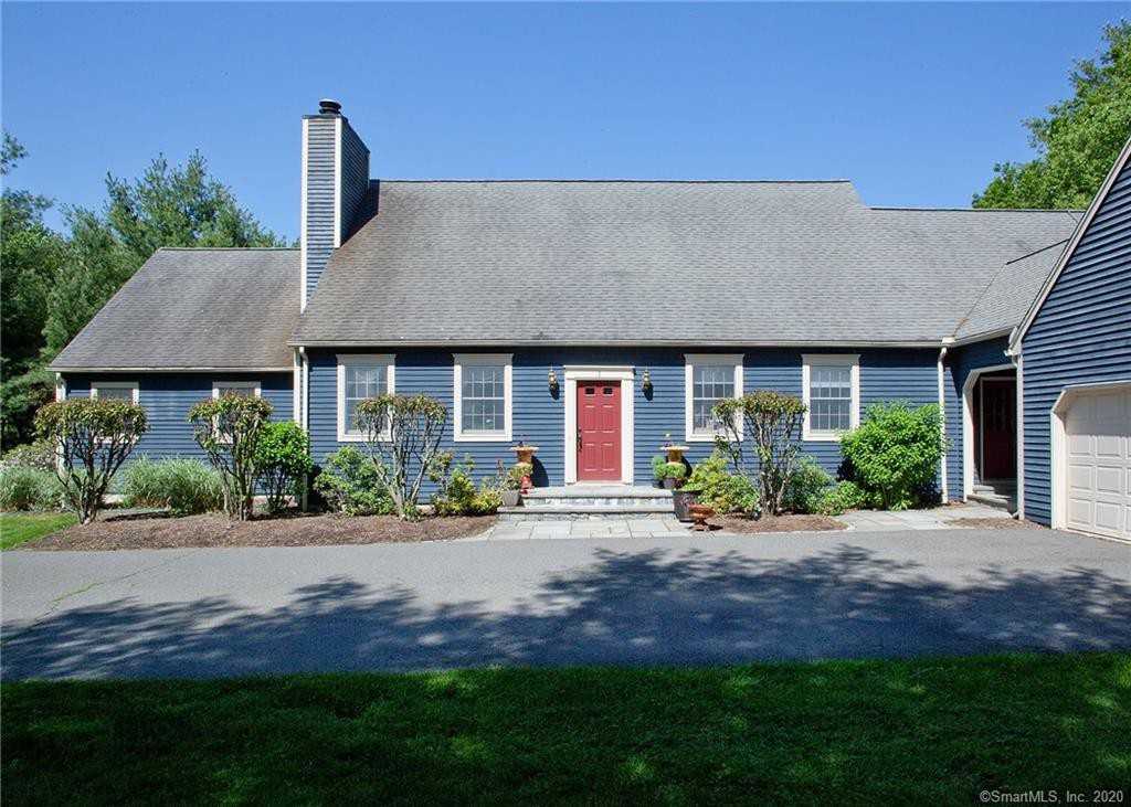 2 Orchard Hill Rd - Photo 3 of 40