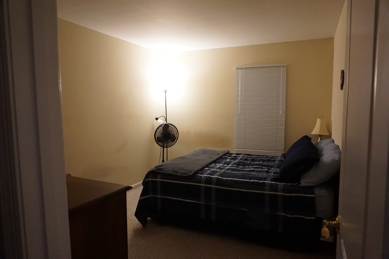 1244 Villa Lane #F - Photo 7 of 12