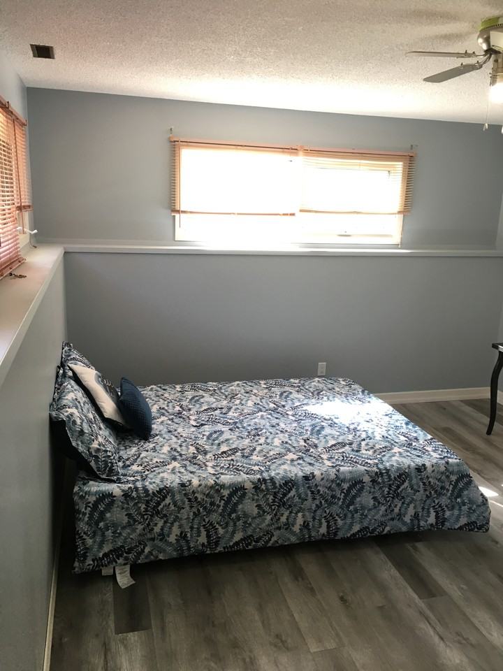 27 Osgoode Place - Photo 2 of 8