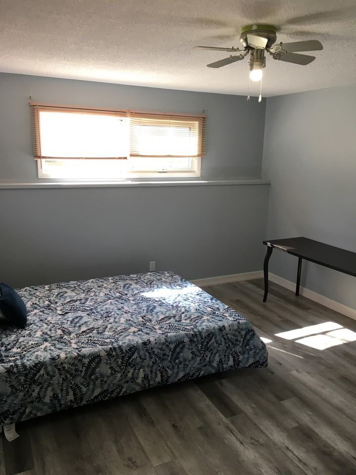 27 Osgoode Place - Photo 3 of 8