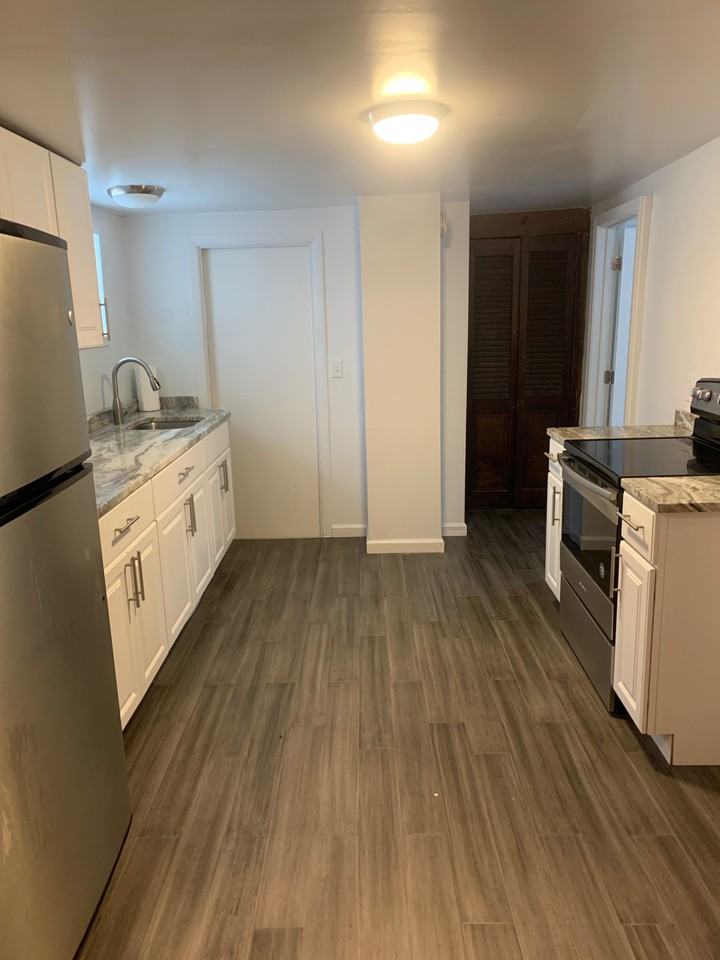 8 Pace Rd #1 - Photo 2 of 9