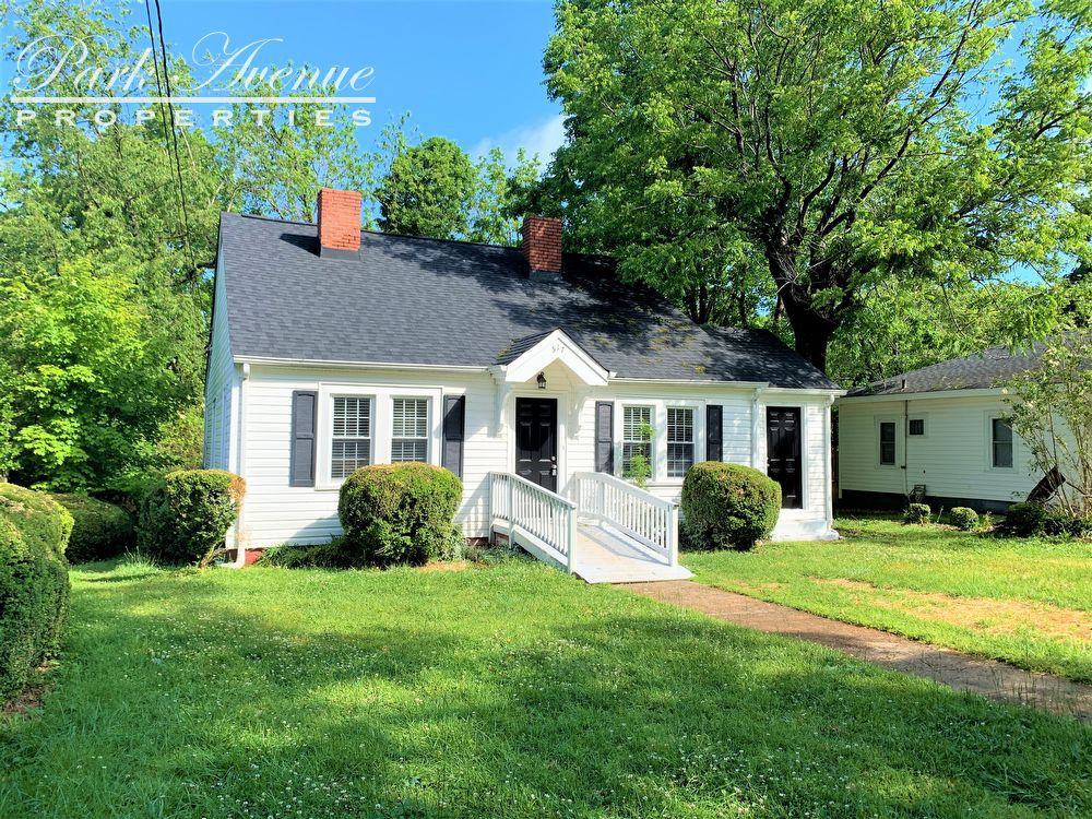 517 Butler St - Photo 3 of 24