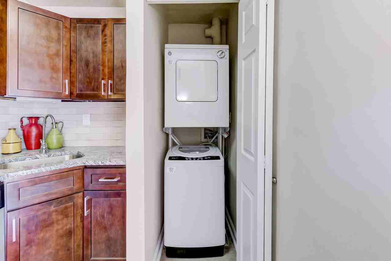 Peninsula Grove - Photo 3 of 41