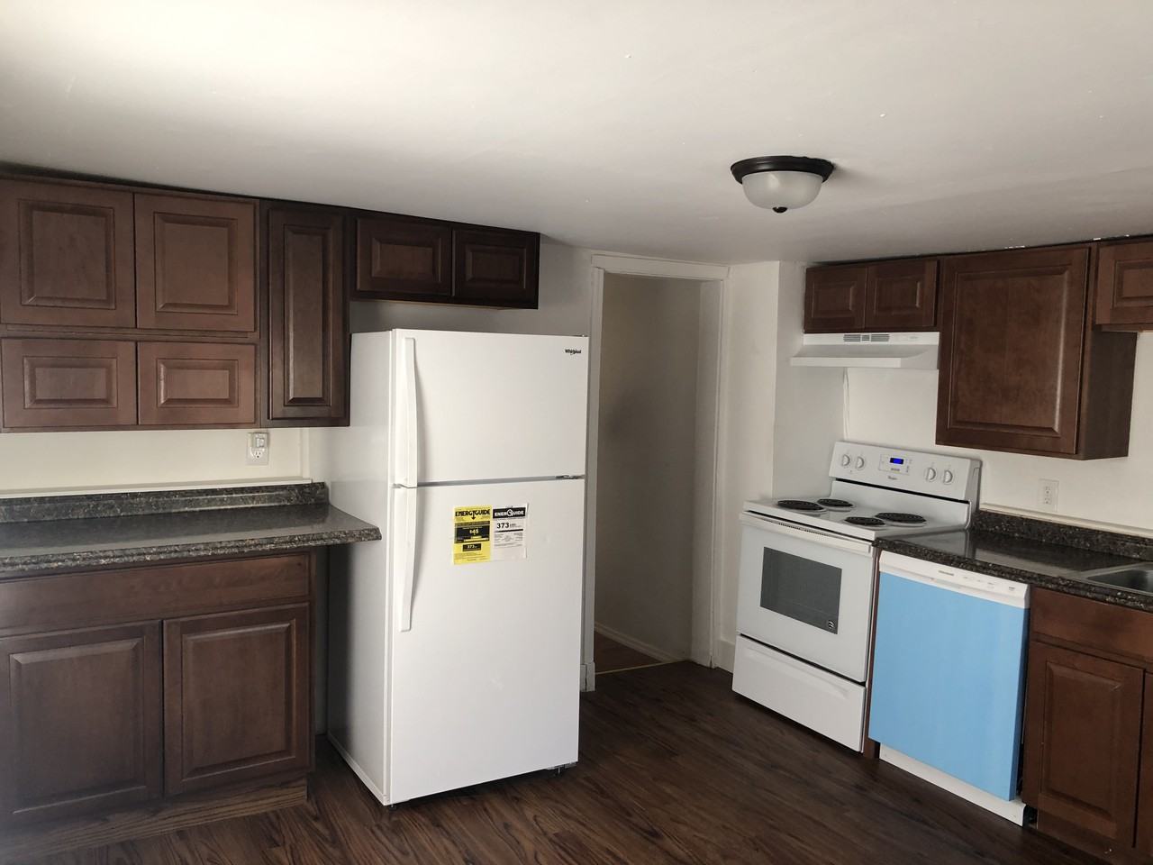 Kelly Hill - Photo 2 of 5