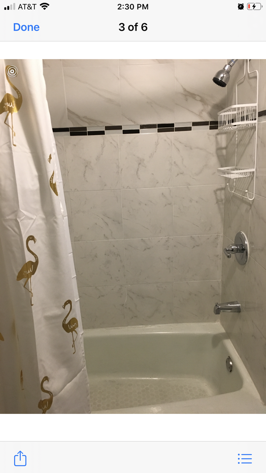 Kelly Hill - Photo 3 of 5