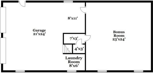 257 Westchester Dr - Photo 3 of 18