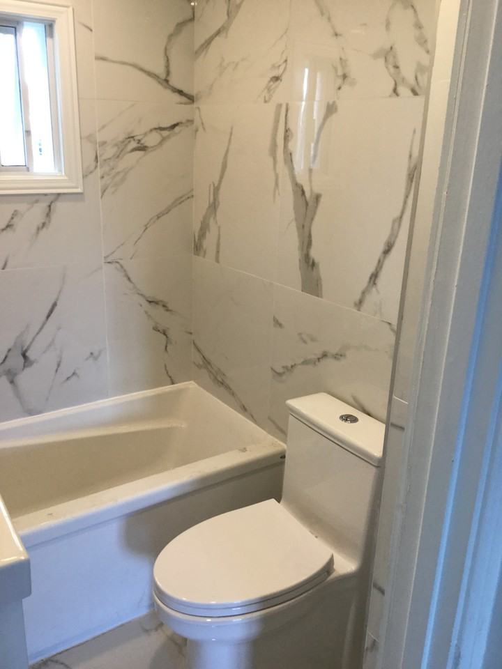 7132 1re Avenue - Photo 2 of 11