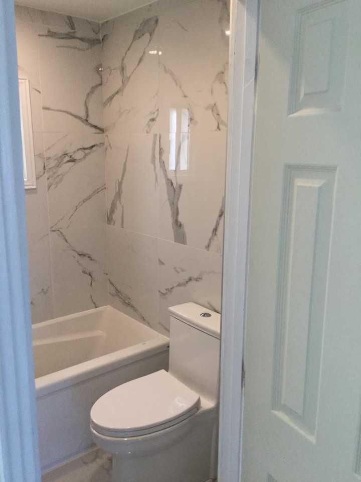 7132 1re Avenue - Photo 3 of 11