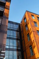 featured image of 515 Chatham Street #422