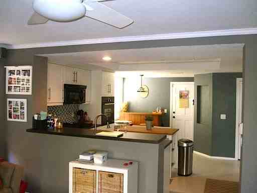 1757 Avenida Segovia - Photo 3 of 8