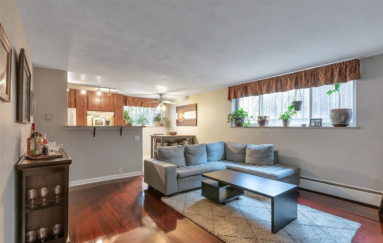 200 Sherman Street - Photo 2 of 13