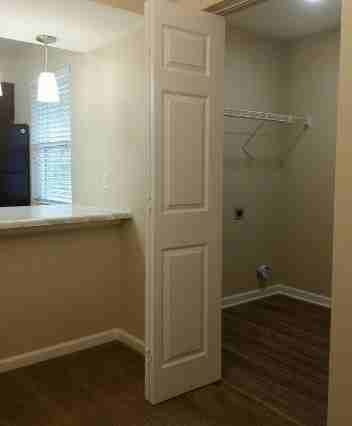 The Villages Dover Glen, Meadowood & Stonewood Apartments 301 Dover