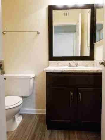 The Villages Dover Glen, Meadowood & Stonewood Apartments 301 Dover