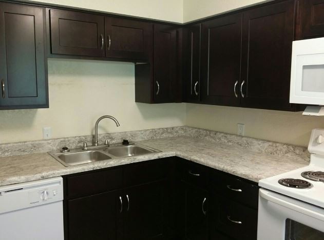 The Villages Dover Glen, Meadowood & Stonewood Apartments 301 Dover