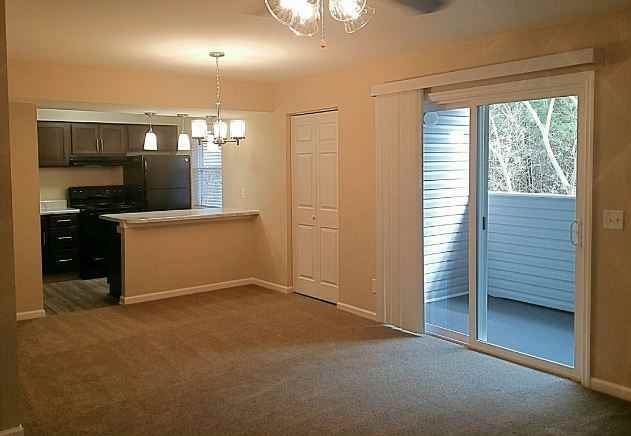 The Villages Dover Glen, Meadowood & Stonewood Apartments 301 Dover