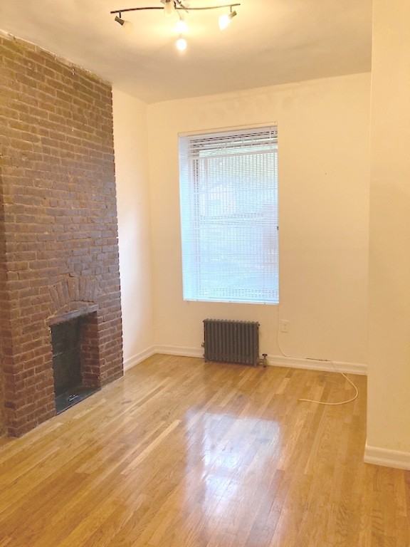 333 W 19th St 1E, New York, NY 10011 1 Bedroom Apartment for Rent