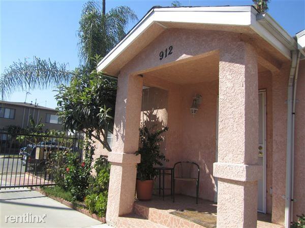 Hollywood Apartments in East Hollywood, Los Angeles, CA 90029 Zumper