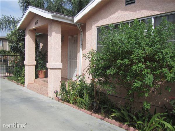 Hollywood Apartments in East Hollywood, Los Angeles, CA 90029 Zumper