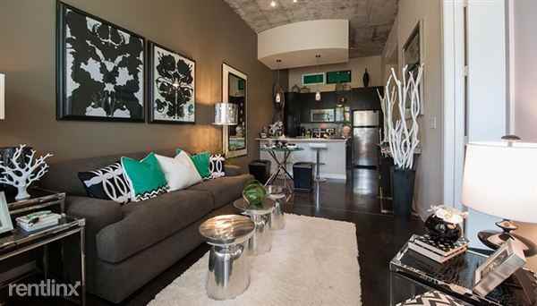 6001 Fannin Street - Photo 3 of 5