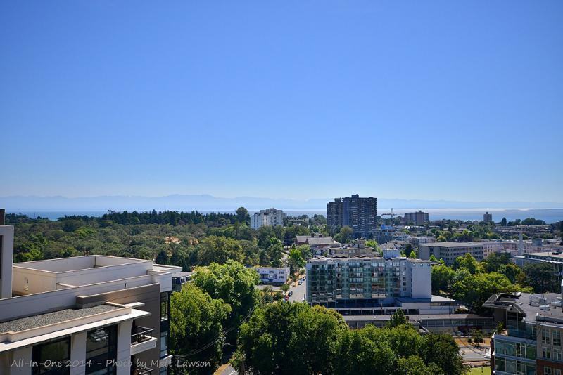 751 Fairfield Road - Photo 2 of 14