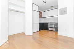581 Ocean Pkwy #1F - Photo 1 of 1