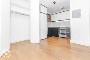featured image of 581 Ocean Pkwy #7B