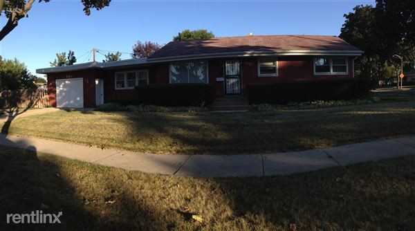 7721 W Hope Ave - Photo 2 of 2