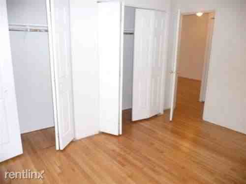 Sheridan/Pratt Blvd - Photo 2 of 7