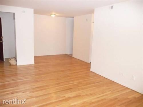 Sheridan/Pratt Blvd - Photo 3 of 7