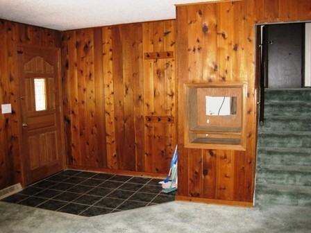 405 Hutton Ave - Photo 2 of 13