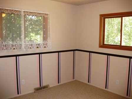 405 Hutton Ave - Photo 3 of 13