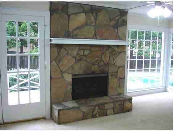 4047 Linda Ln Sw - Photo 2 of 12