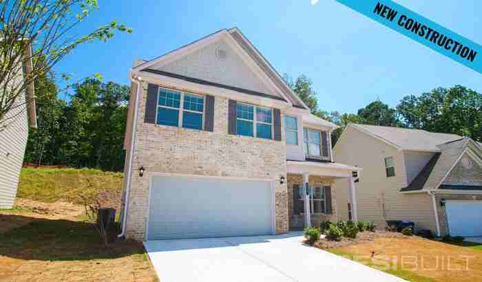 225 Sage Drive