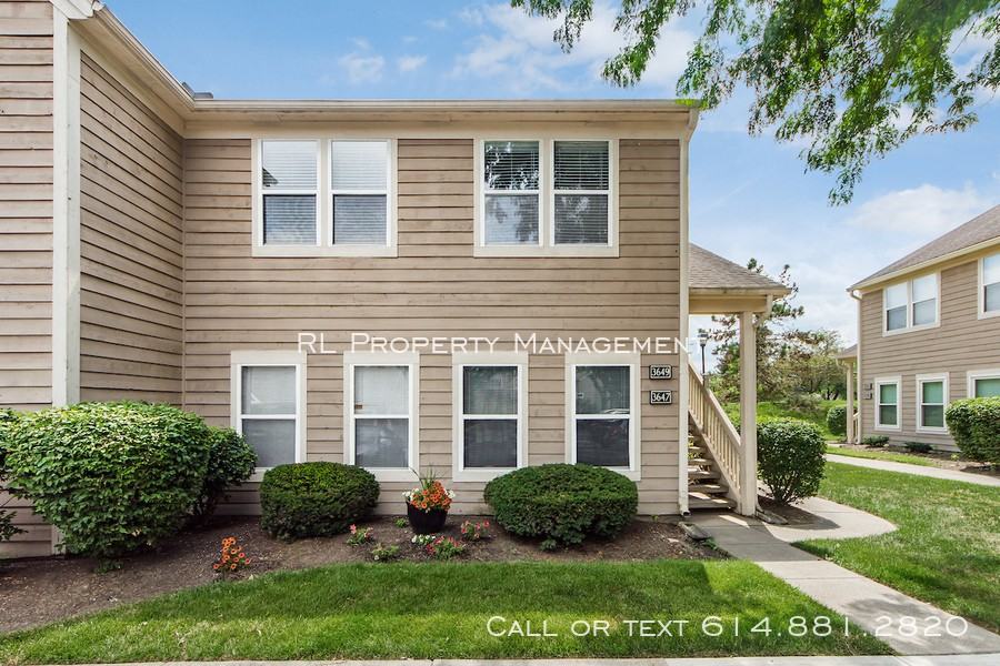 3649 Hilliard Station Rd - Photo 2 of 28