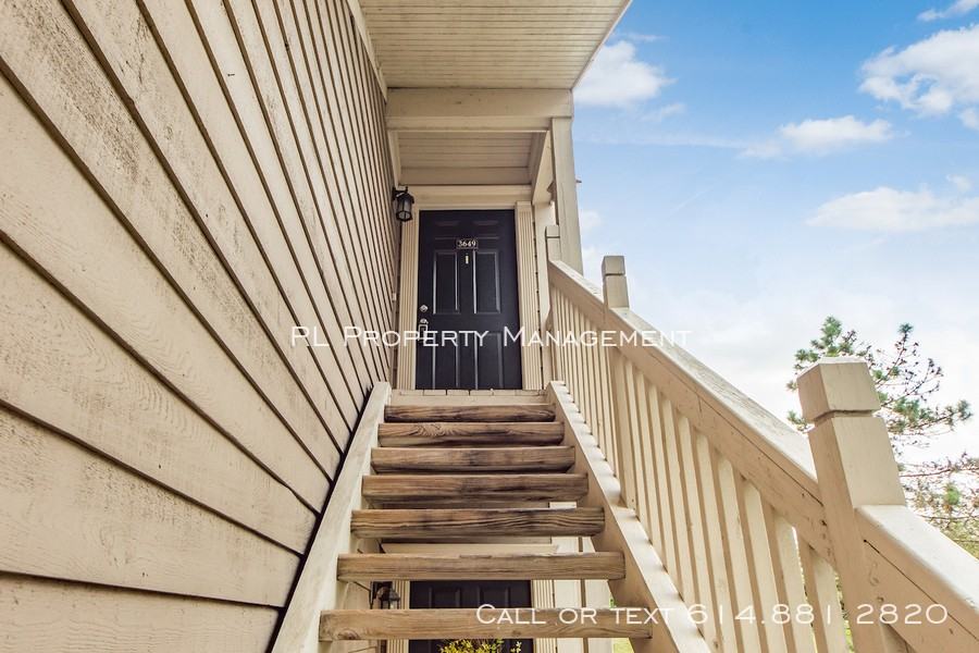 3649 Hilliard Station Rd - Photo 3 of 28