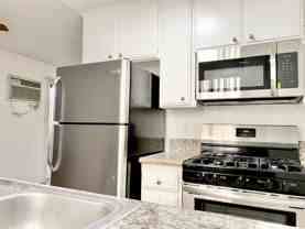 9801 Tabor St #102 - Photo 1 of 1