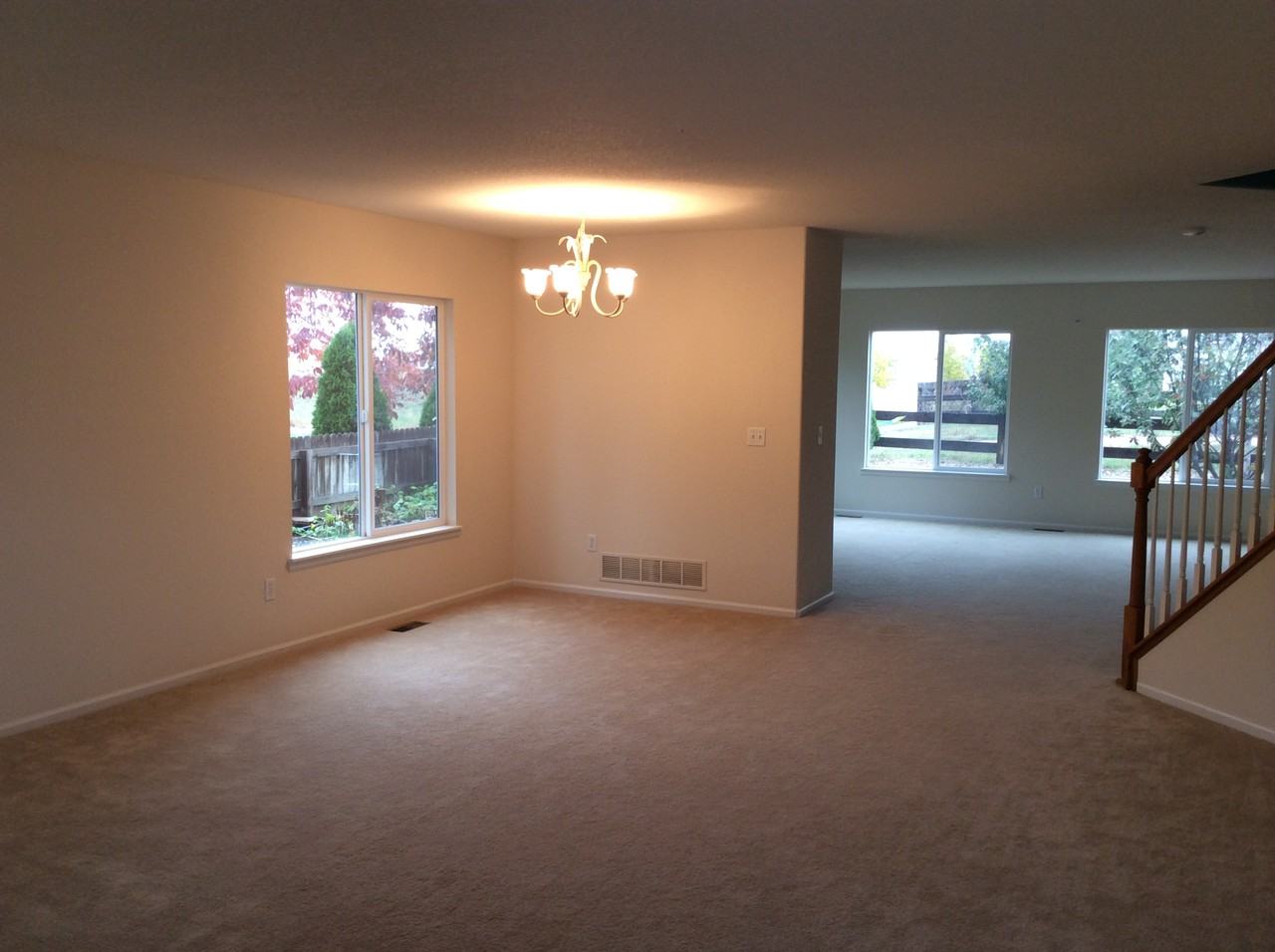 1802 Beamreach Pl - Photo 3 of 13