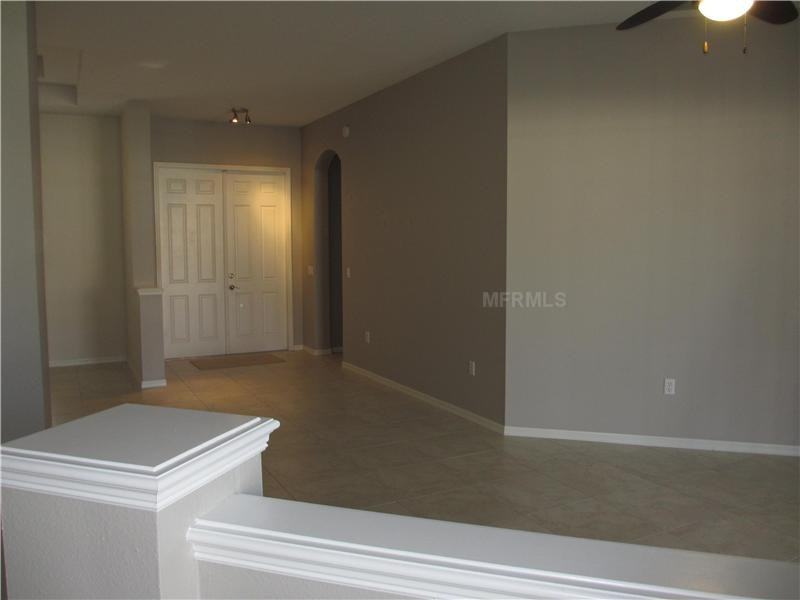 14226 Nighthawk Terrace - Photo 2 of 10