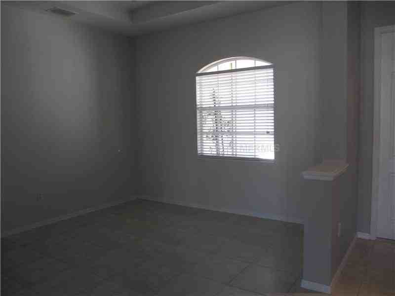 14226 Nighthawk Terrace - Photo 3 of 10