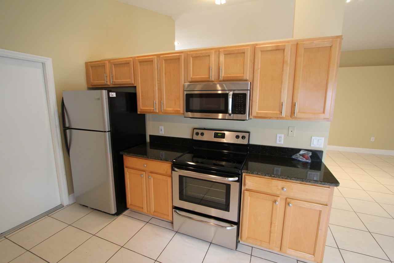 459 Canary Island Cir - Photo 2 of 11