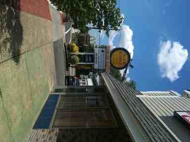 100 North Ave - Photo 2 of 7