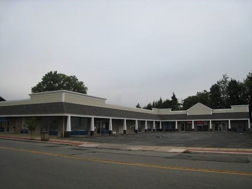 100 North Ave - Photo 3 of 7