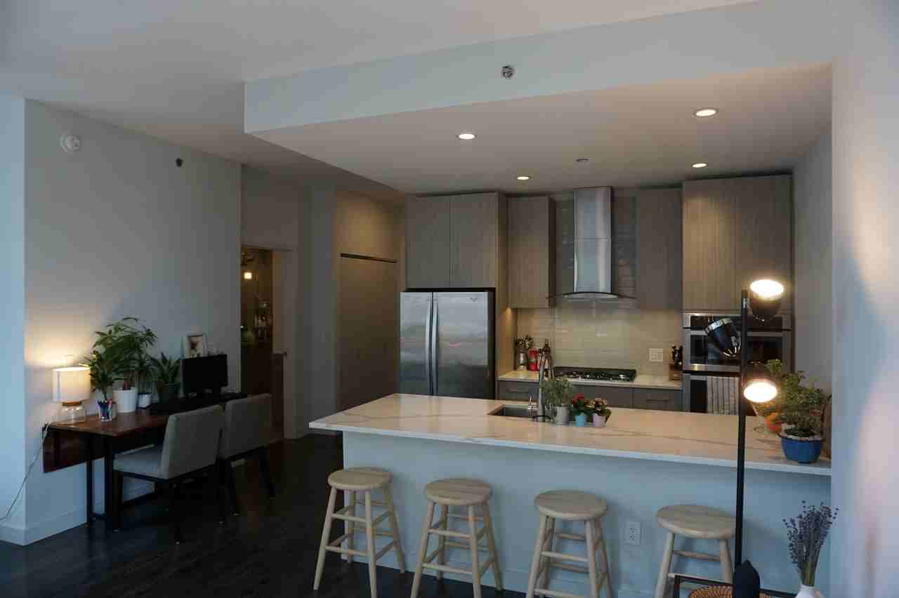 640 North Wells Street #1809 - Photo 2 of 22