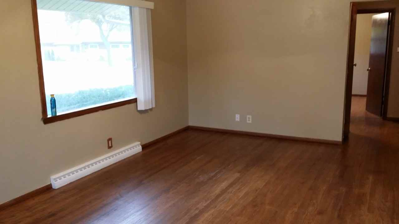 4511 N 85th St - Photo 2 of 14