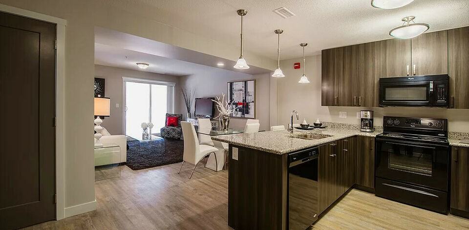 20 El Tassi Drive #211 - Photo 2 of 11