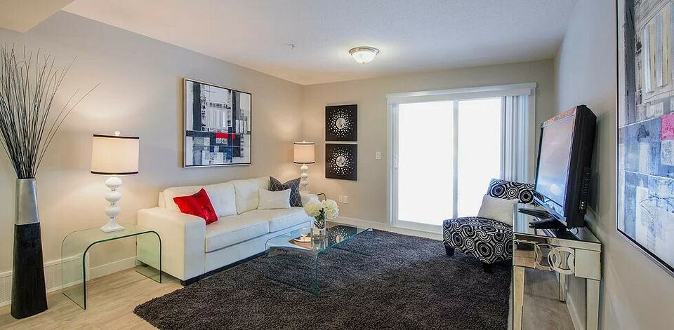 20 El Tassi Drive #211 - Photo 3 of 11