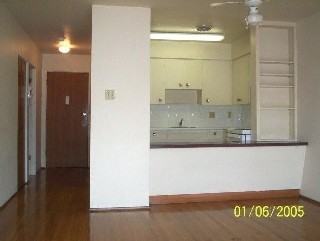 TUSCANY - Photo 2 of 3